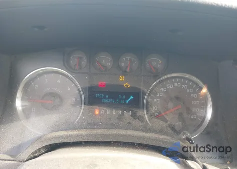 2009 Ford F-150 Fx4/Lariat/Xl/Xlt из США, поврежденный, VIN 1FTPX14V89FA41346